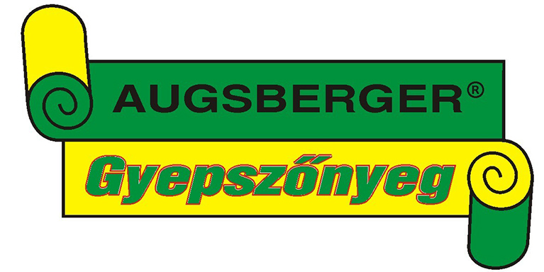 Augsberger Gyepszőnyeg Kft.